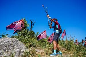 BIB: 
                            <button type="button" onclick="openModal(6935737)" class="btn btn-primary btn-sm float-right btn-popup" data-toggle="modal" data-target=".modal-high-quality">
                        <i class="fas fa-shopping-cart"></i> Add to Cart
                    </button>
                                            <button type="button" onclick="isThisMe(6935737, true)" class="btn btn-success btn-sm float-right btn-popup btn-isme hidden" data-toggle="tooltip" data-placement="bottom" title="นี่คือรูปของคุณใช่ไหม คลิกที่นี่เพื่อเอาเข้าอัลบั้ม">
                        <i class="fas fa-plus"></i> Add to album
                    </button>
                    <button type="button" onclick="isThisMe(6935737, false)" class="btn btn-warning btn-sm float-right btn-popup btn-isnotme hidden">
                        <i class="fas fa-ban"></i> Remove from album
                    </button>